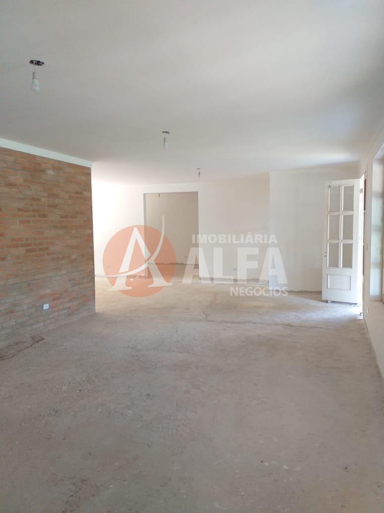 Casa à venda com 3 quartos, 440m² - Foto 7