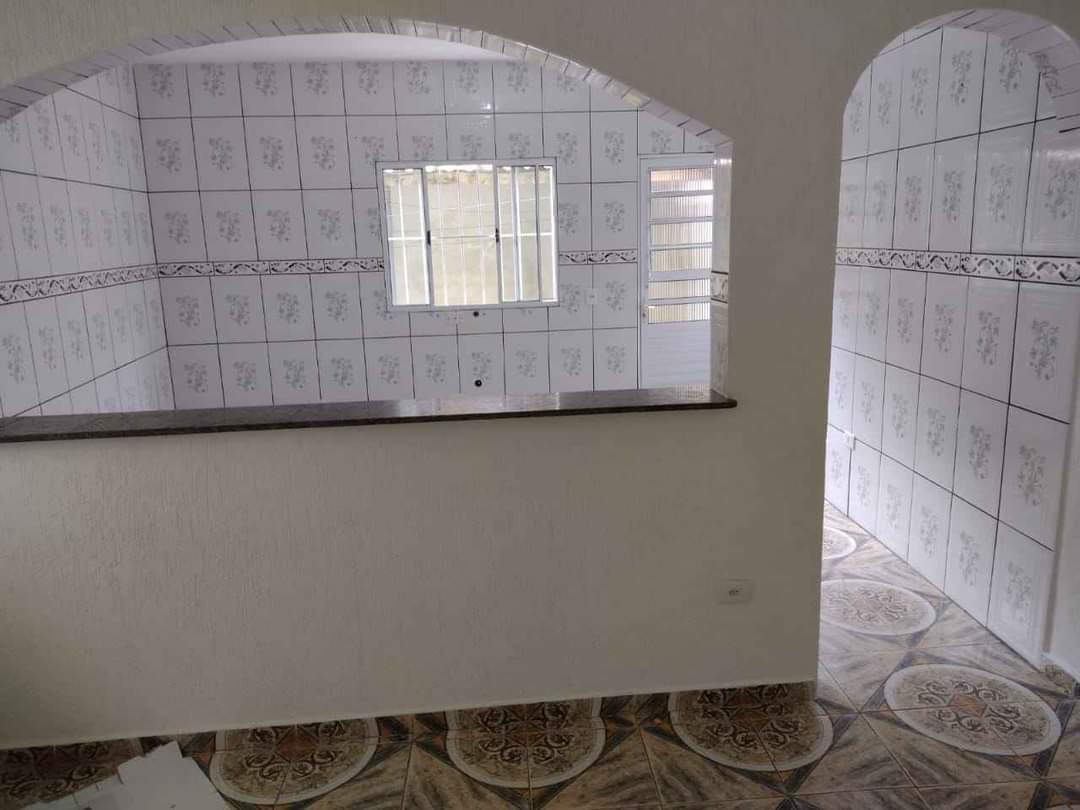 Sobrado Amplo com 2 Casas no Jardim Mirizola – Oportunidade Única-Cotia Sp 