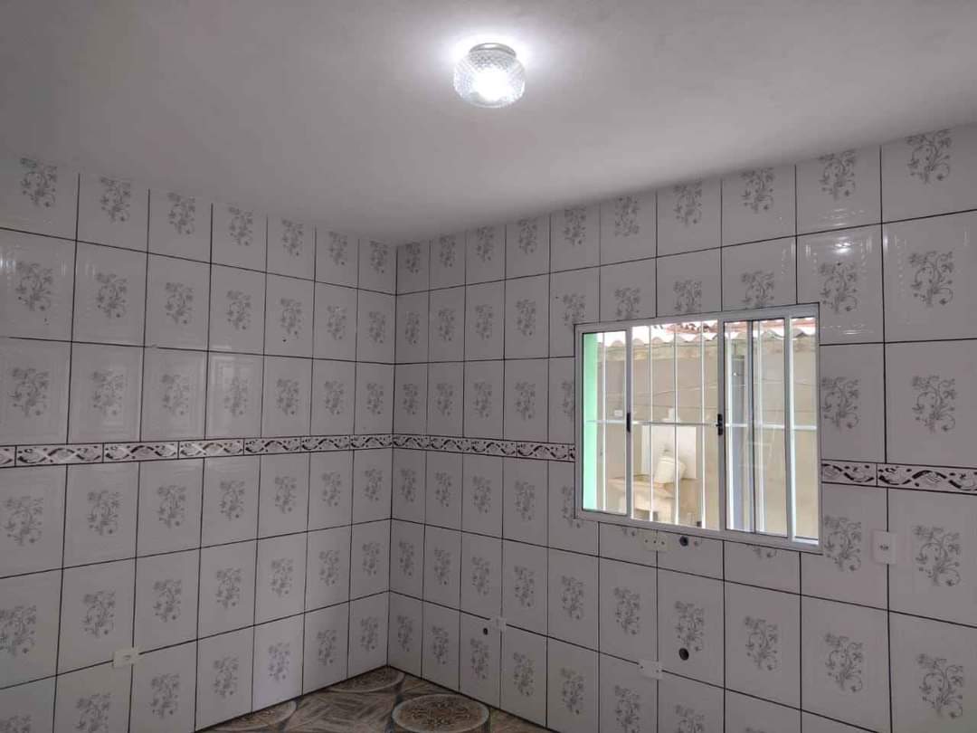 Sobrado Amplo com 2 Casas no Jardim Mirizola – Oportunidade Única-Cotia Sp 