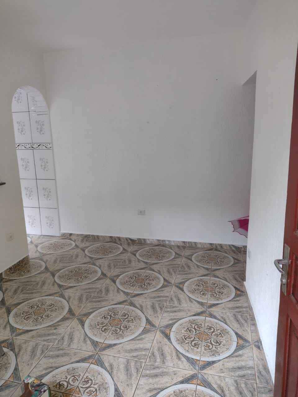 Sobrado Amplo com 2 Casas no Jardim Mirizola – Oportunidade Única-Cotia Sp 