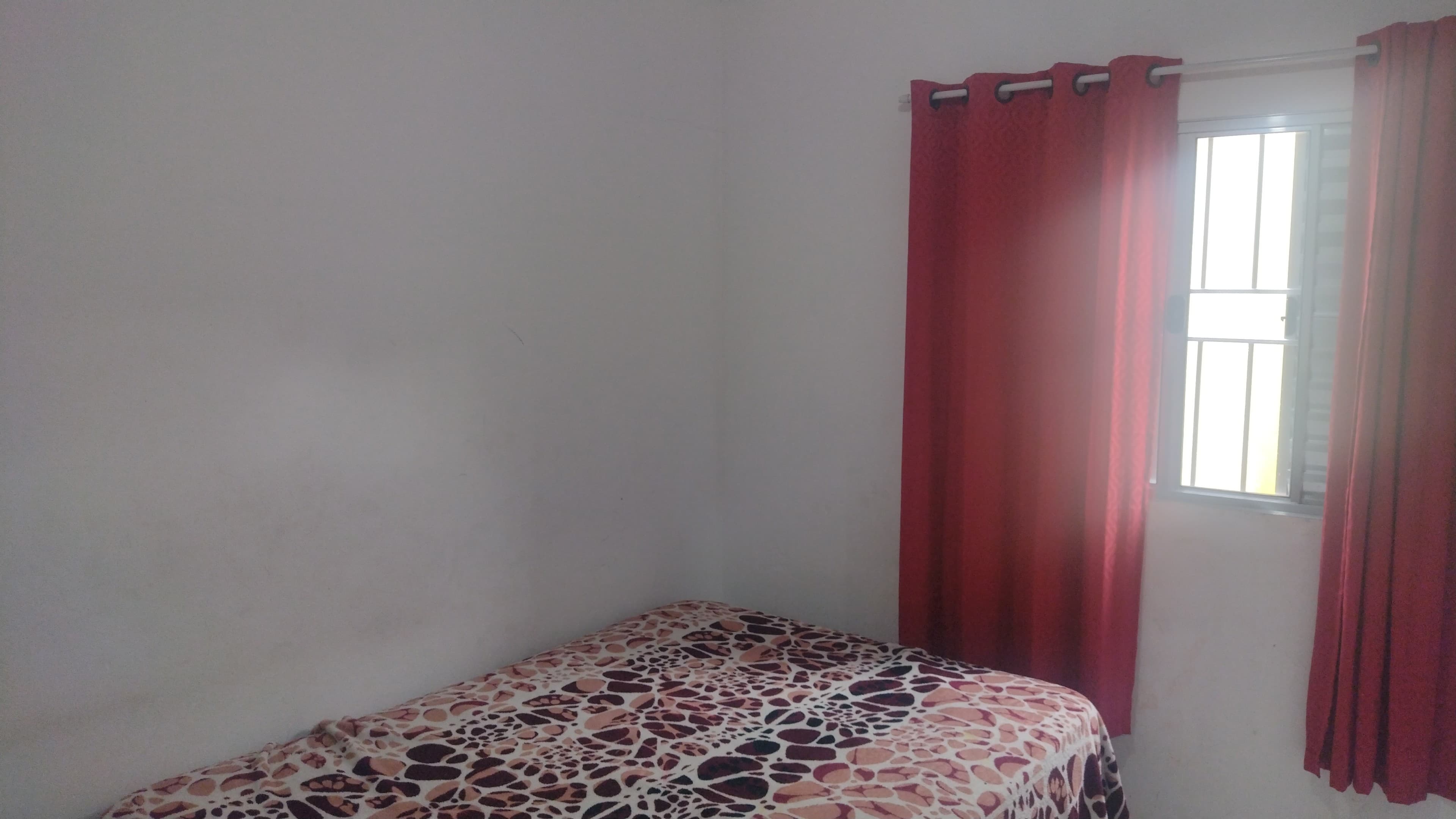 Sobrado Amplo com 2 Casas no Jardim Mirizola – Oportunidade Única-Cotia Sp 