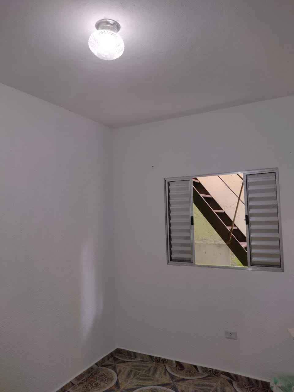 Sobrado Amplo com 2 Casas no Jardim Mirizola – Oportunidade Única-Cotia Sp 