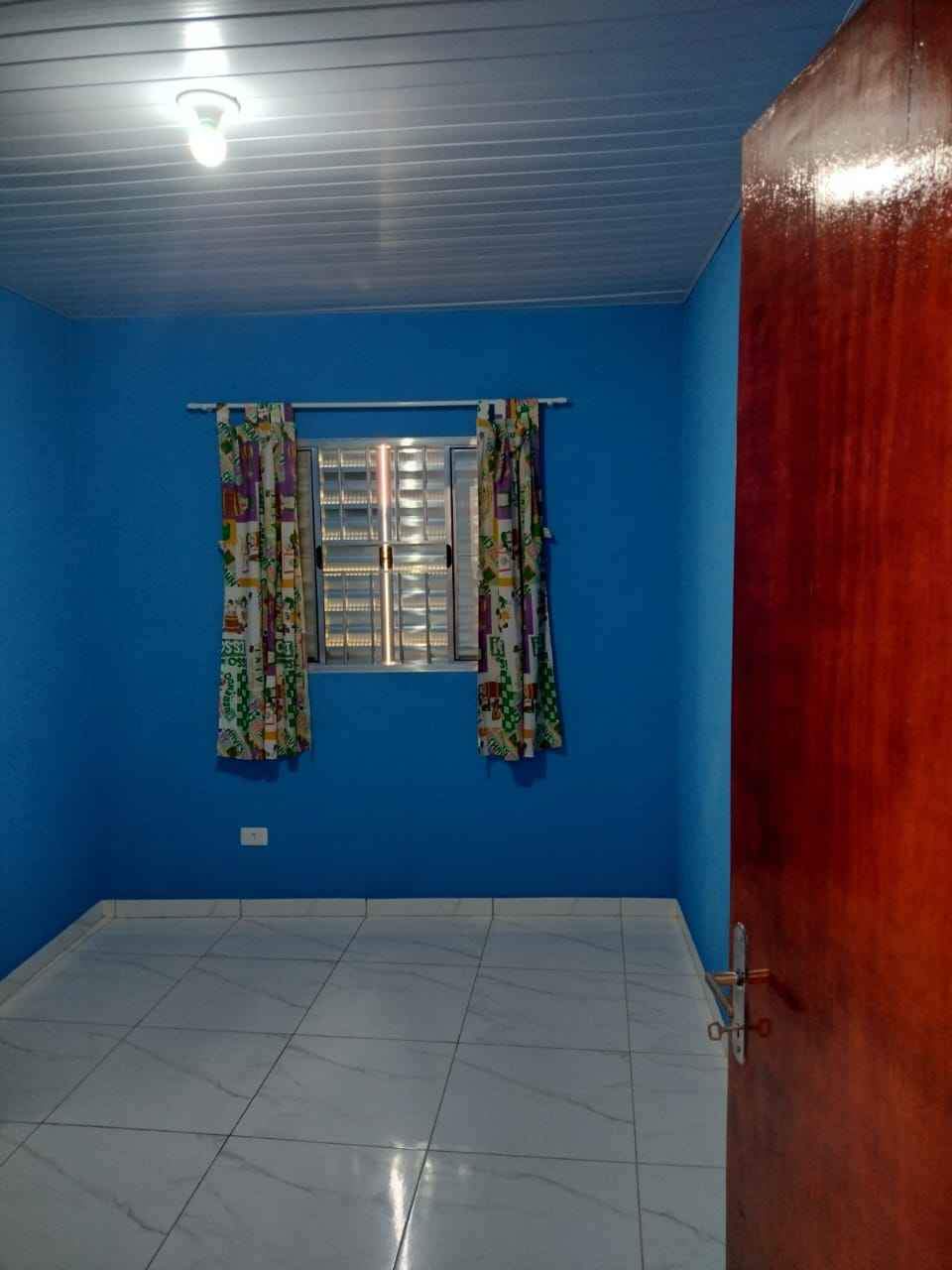 Sobrado Amplo com 2 Casas no Jardim Mirizola – Oportunidade Única-Cotia Sp 
