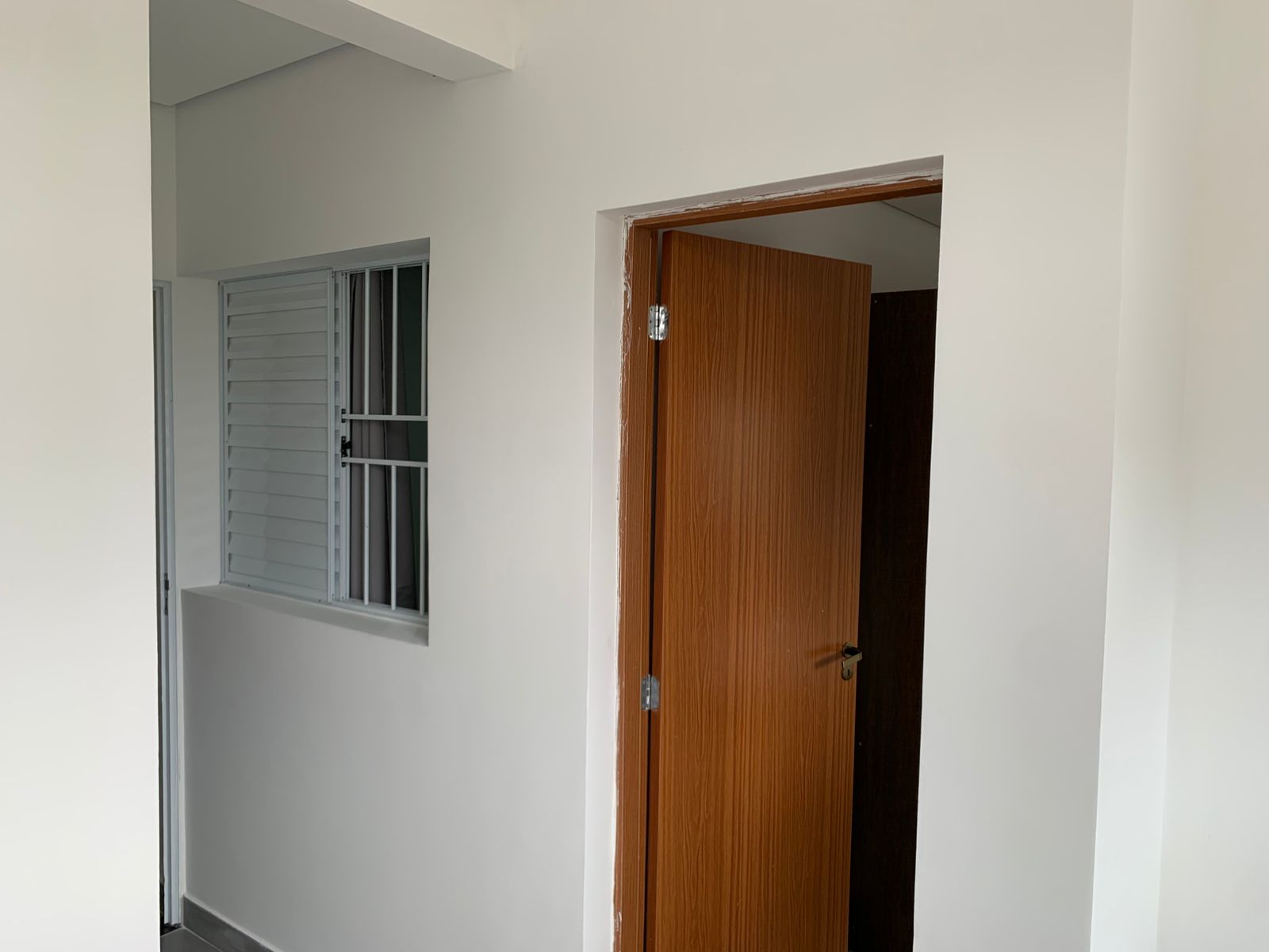 Kitnet e Studio para alugar com 3 quartos, 28m² - Foto 14