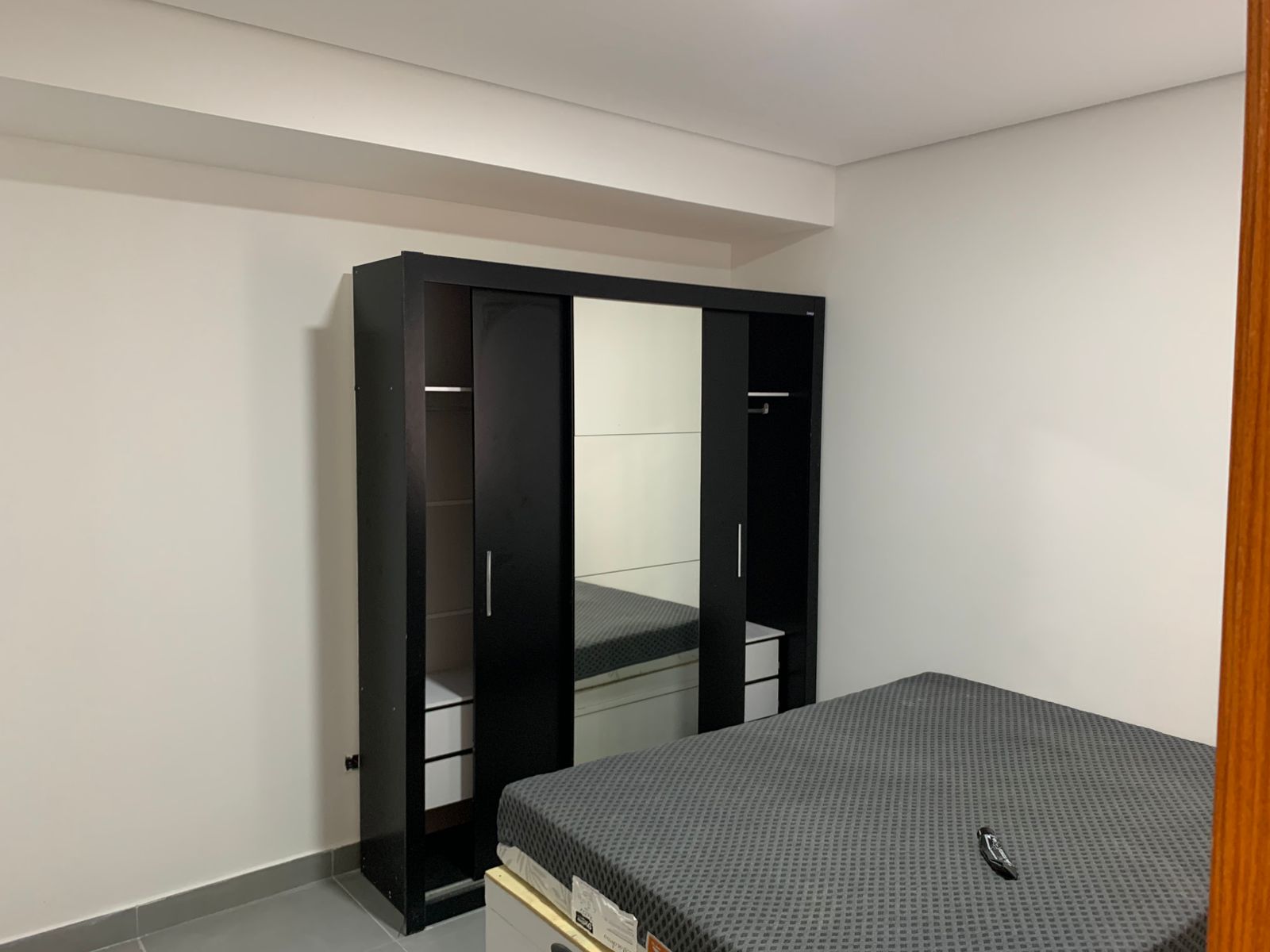 Kitnet e Studio para alugar com 3 quartos, 28m² - Foto 10