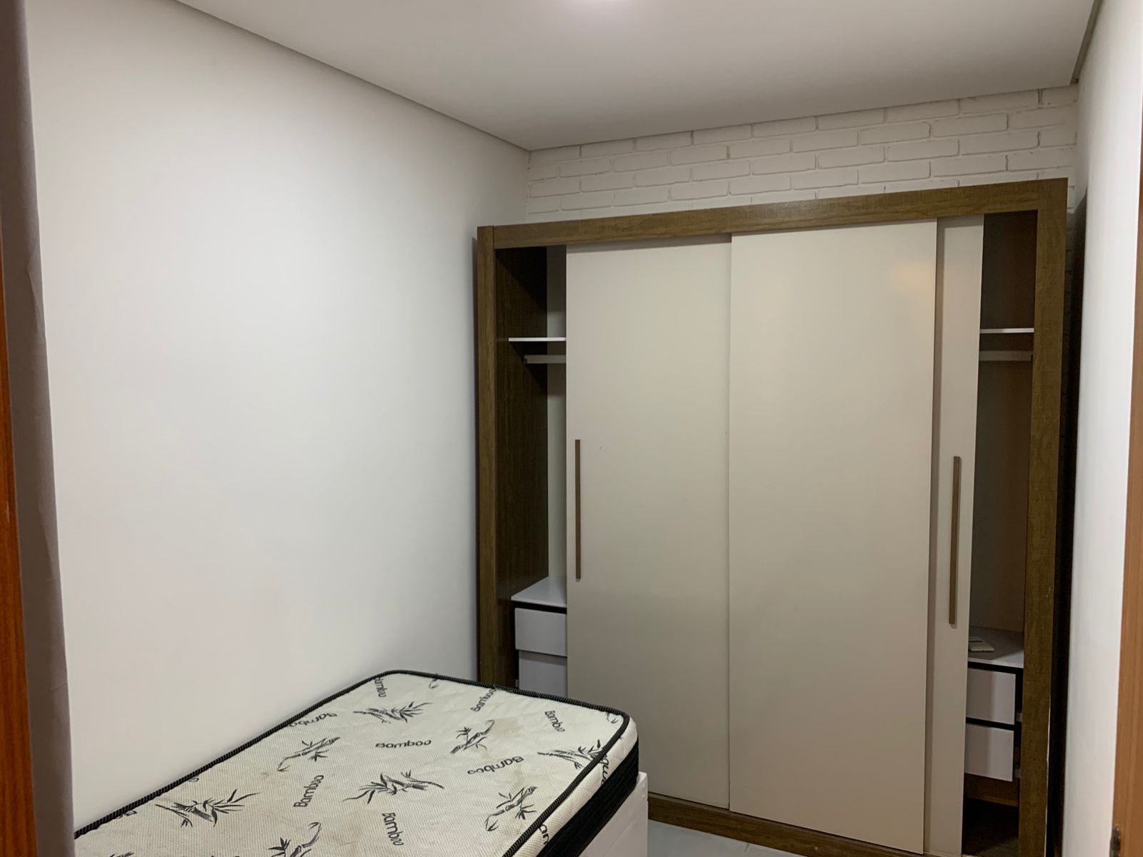 Kitnet e Studio para alugar com 3 quartos, 28m² - Foto 18