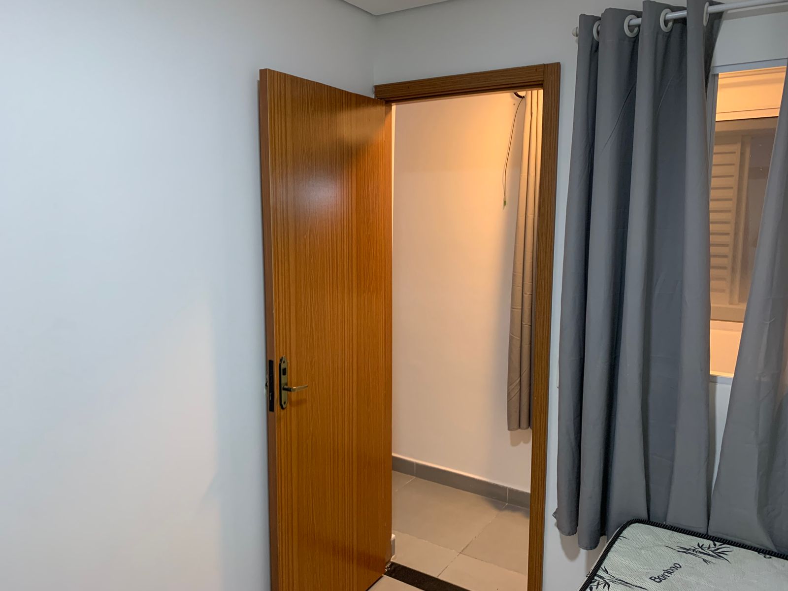 Kitnet e Studio para alugar com 3 quartos, 28m² - Foto 17