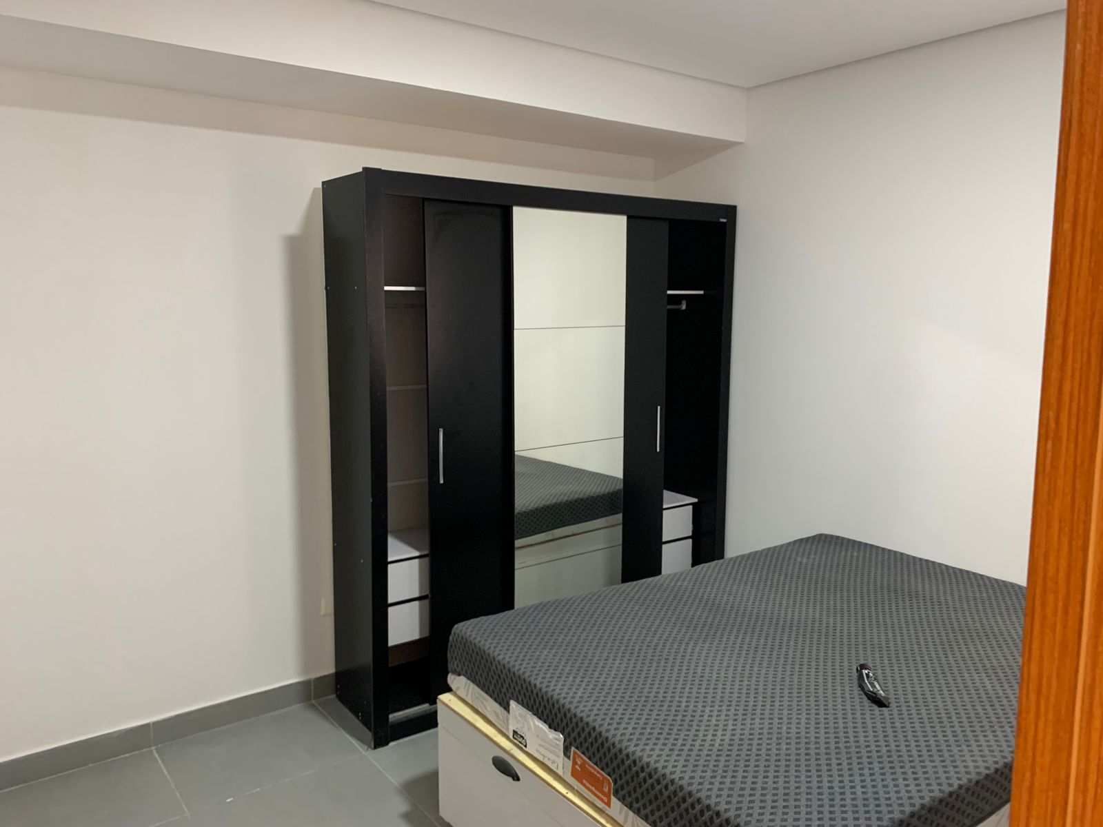 Kitnet e Studio para alugar com 3 quartos, 28m² - Foto 16