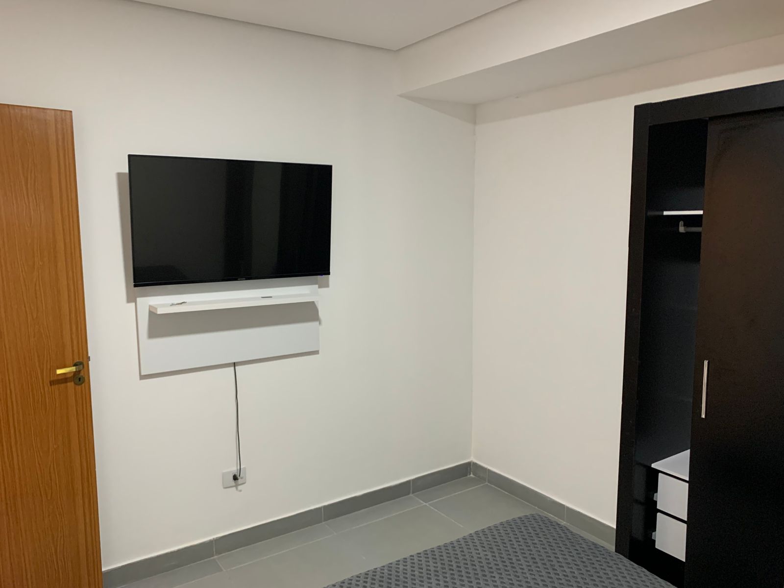 Kitnet e Studio para alugar com 3 quartos, 28m² - Foto 20