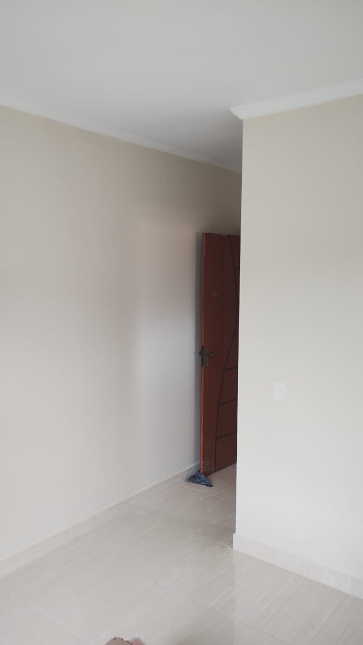 Casa para alugar com 3 quartos, 185m² - Foto 18