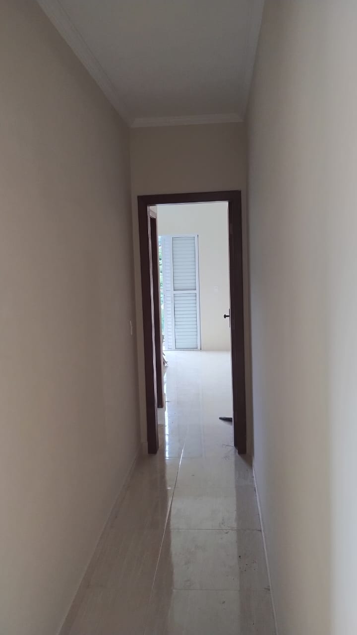 Casa para alugar com 3 quartos, 185m² - Foto 19