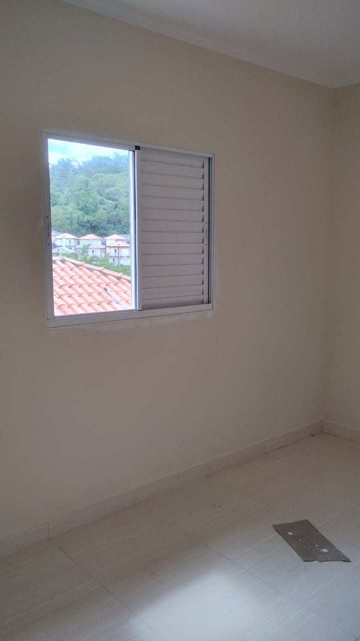 Casa para alugar com 3 quartos, 185m² - Foto 26