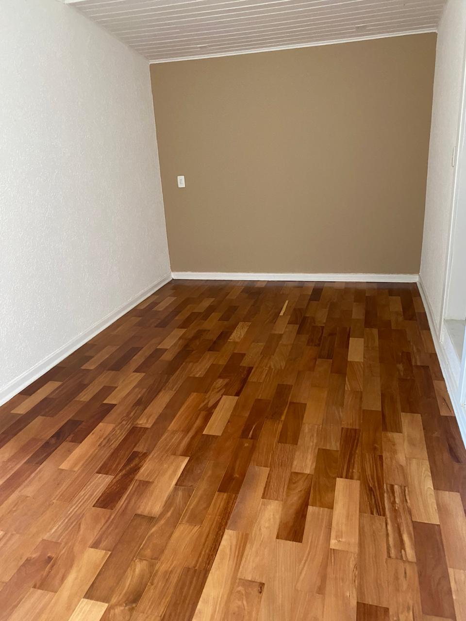 Apartamento à venda com 3 quartos, 117m² - Foto 7