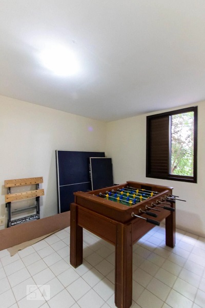 Apartamento à venda com 3 quartos, 117m² - Foto 4