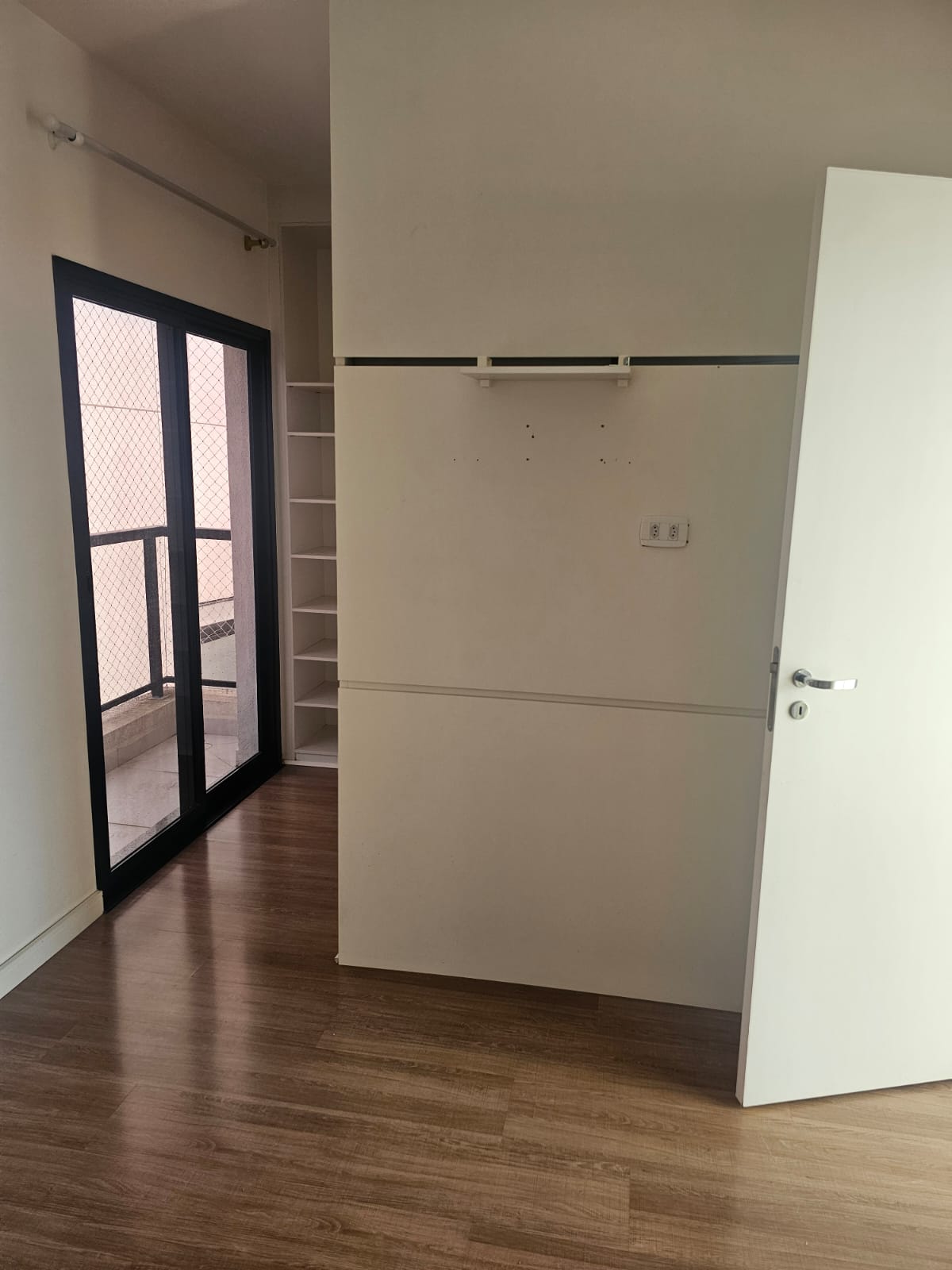 Casa à venda com 4 quartos, 150m² - Foto 8