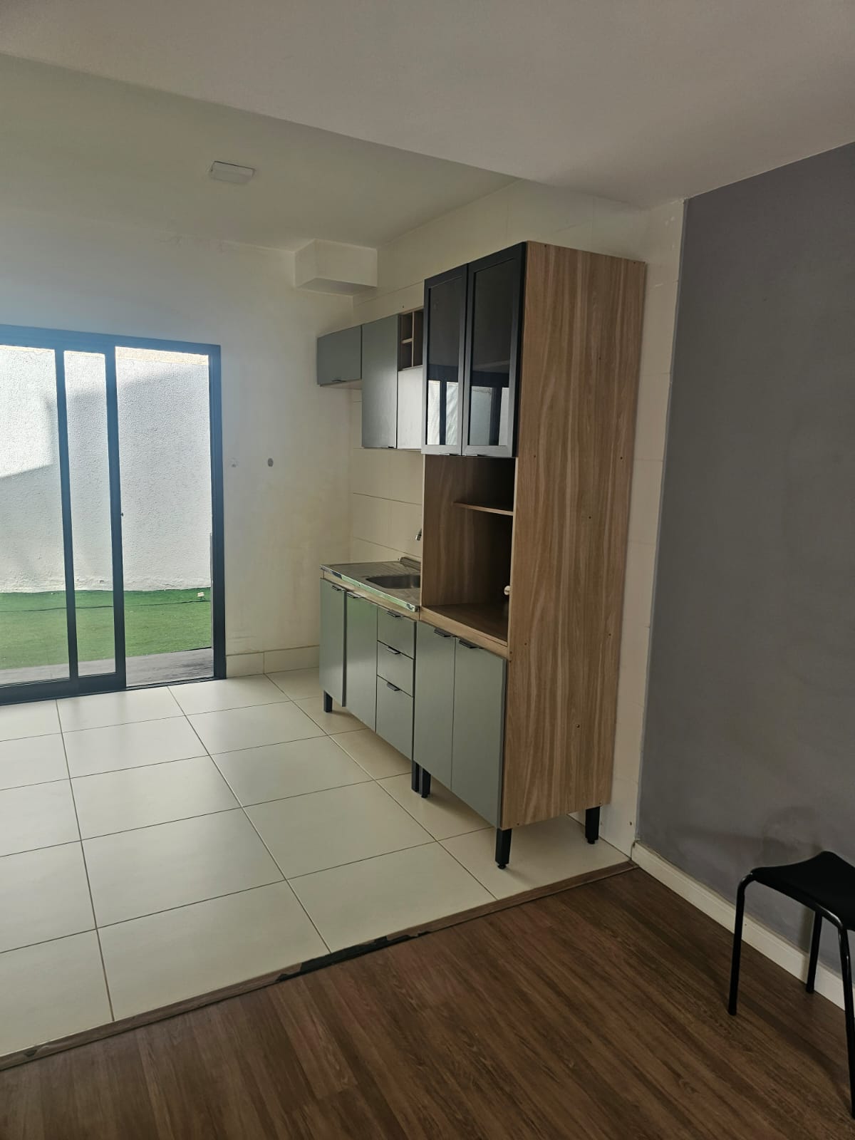 Casa à venda com 4 quartos, 150m² - Foto 13