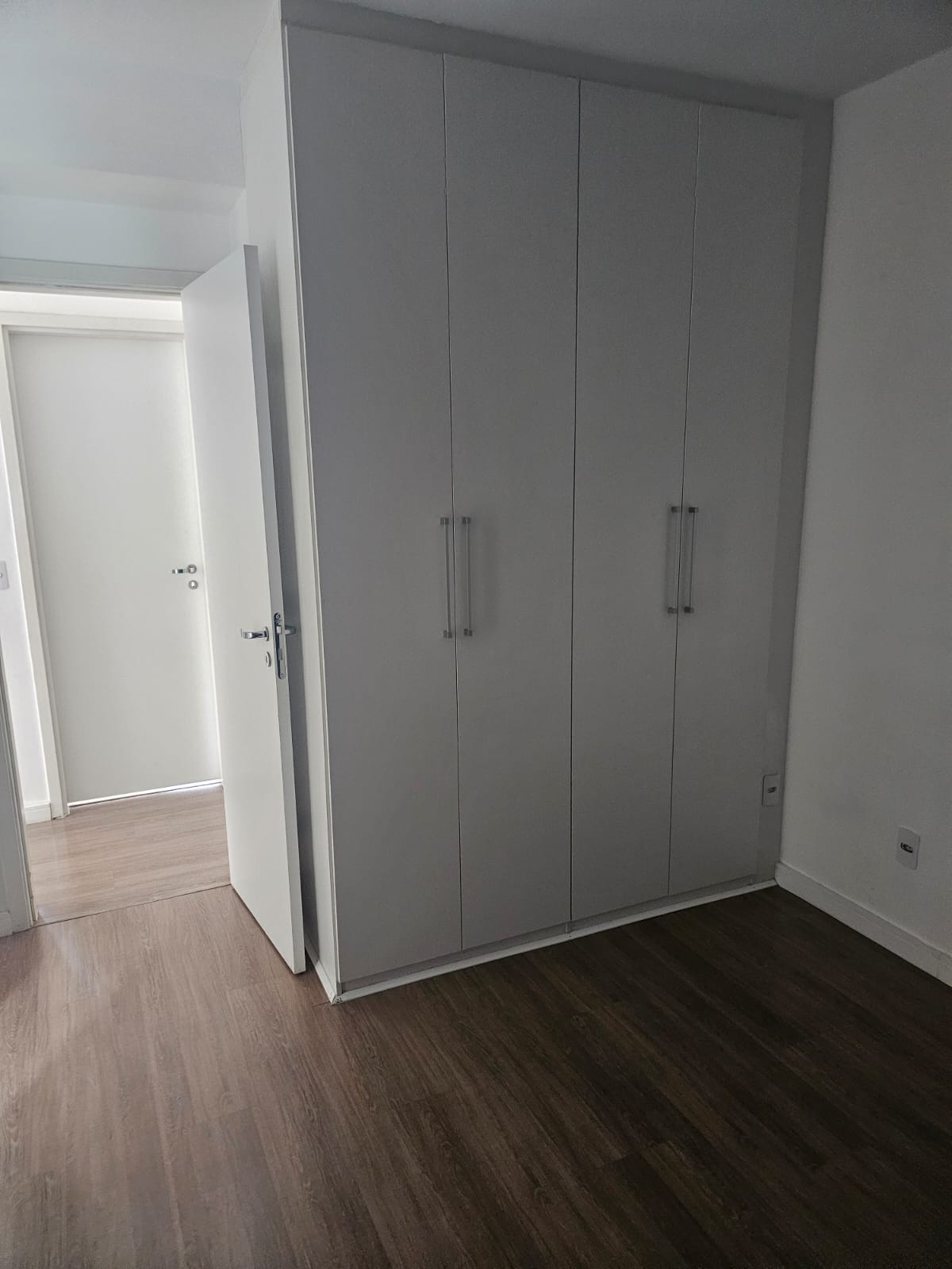 Casa à venda com 4 quartos, 150m² - Foto 20