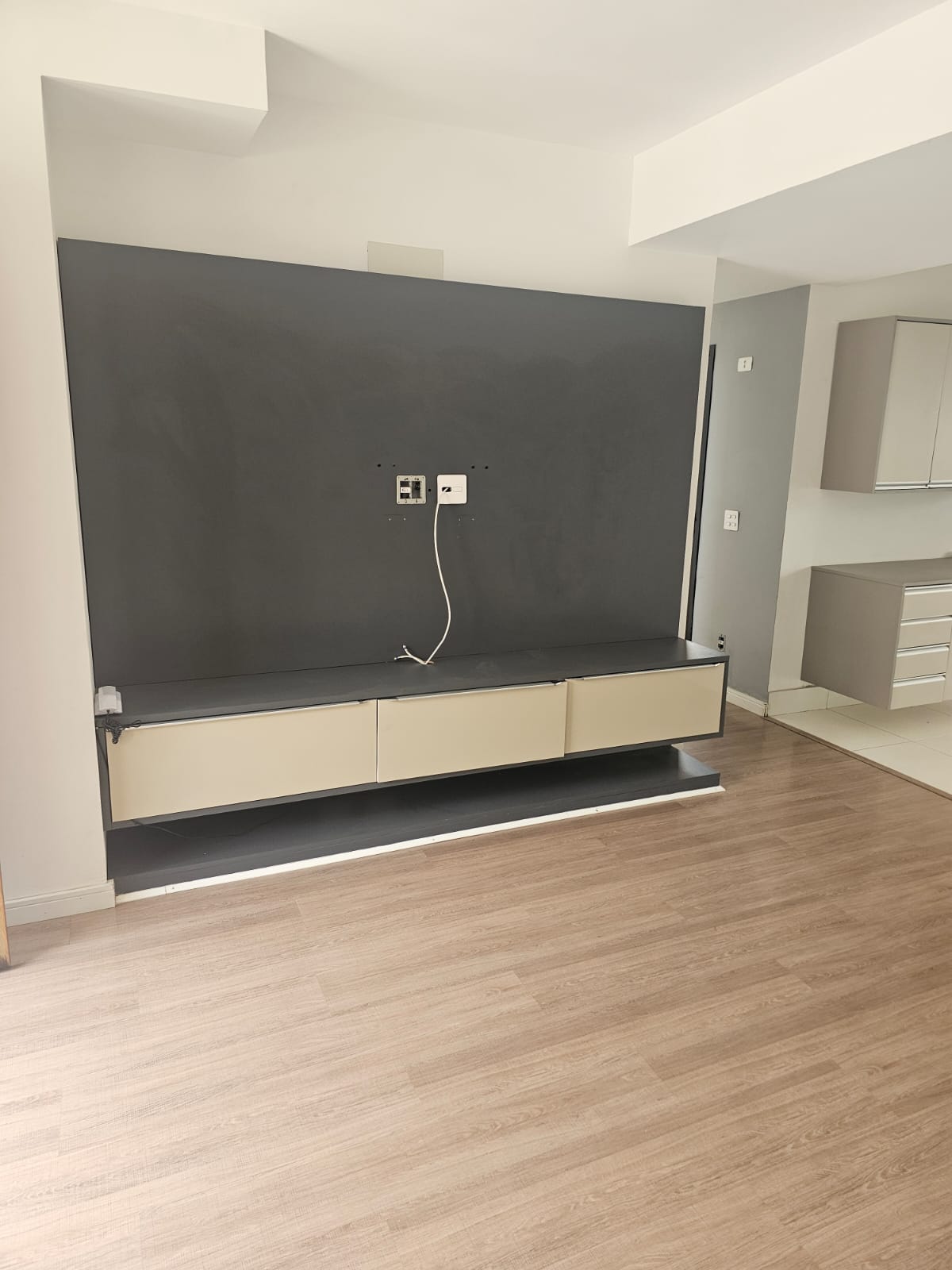 Casa à venda com 4 quartos, 150m² - Foto 4