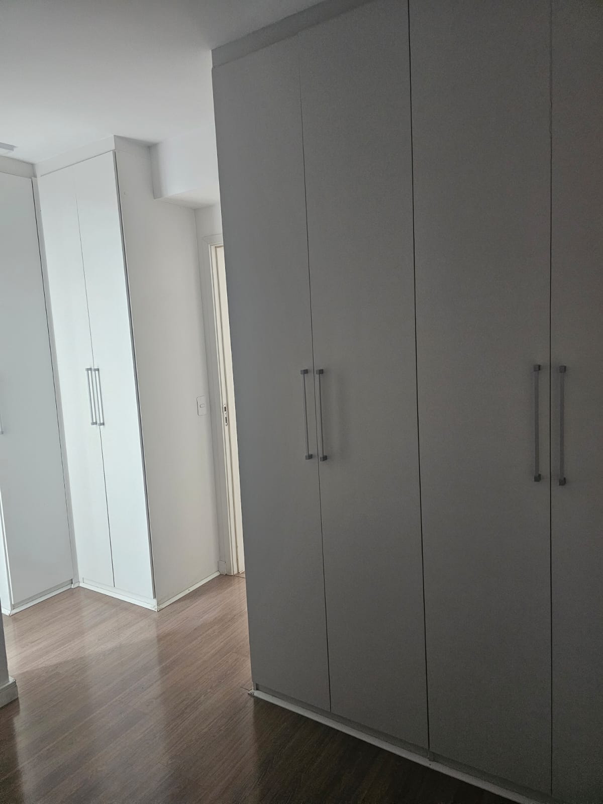 Casa à venda com 4 quartos, 150m² - Foto 21