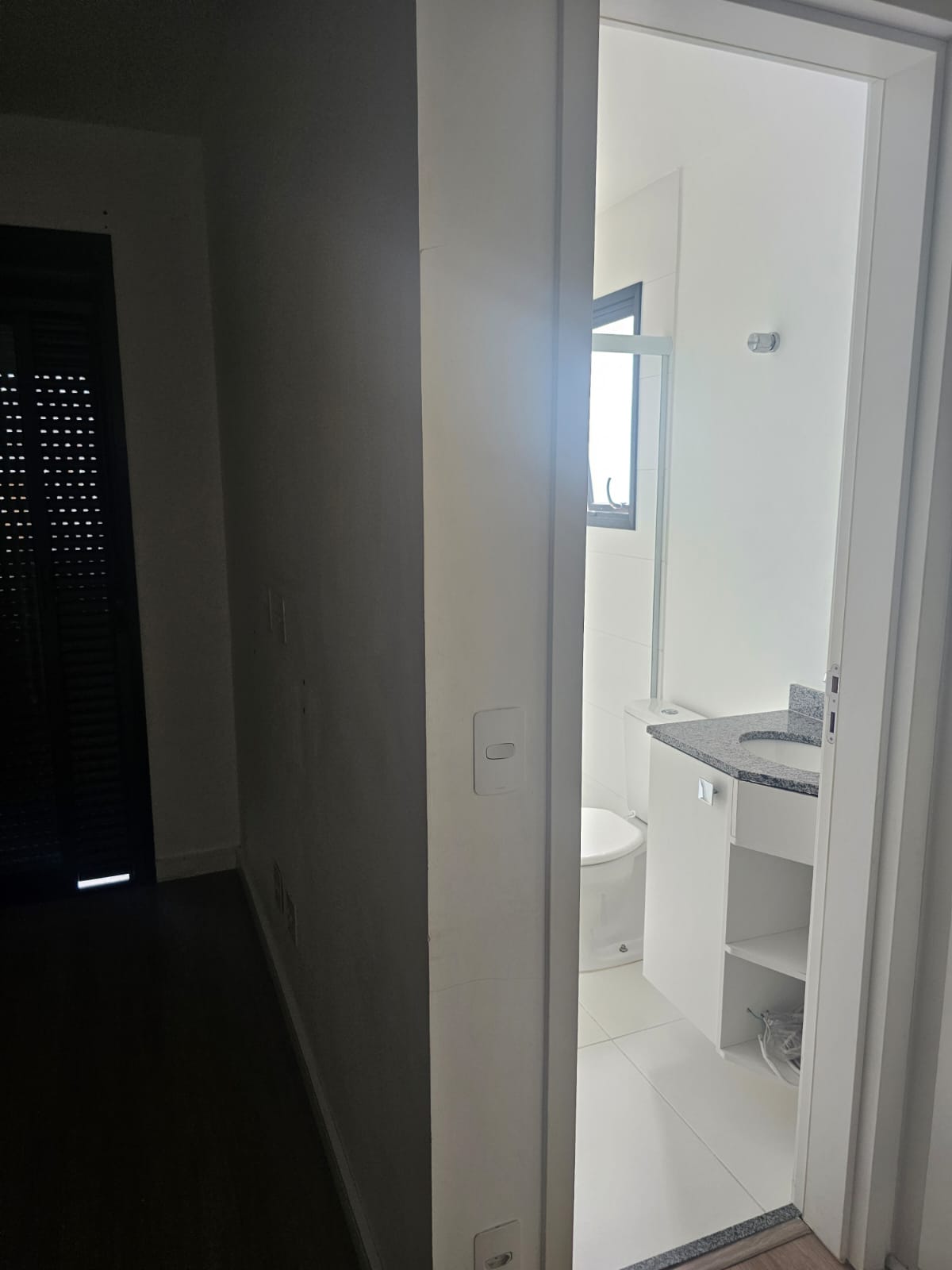 Casa à venda com 4 quartos, 150m² - Foto 23