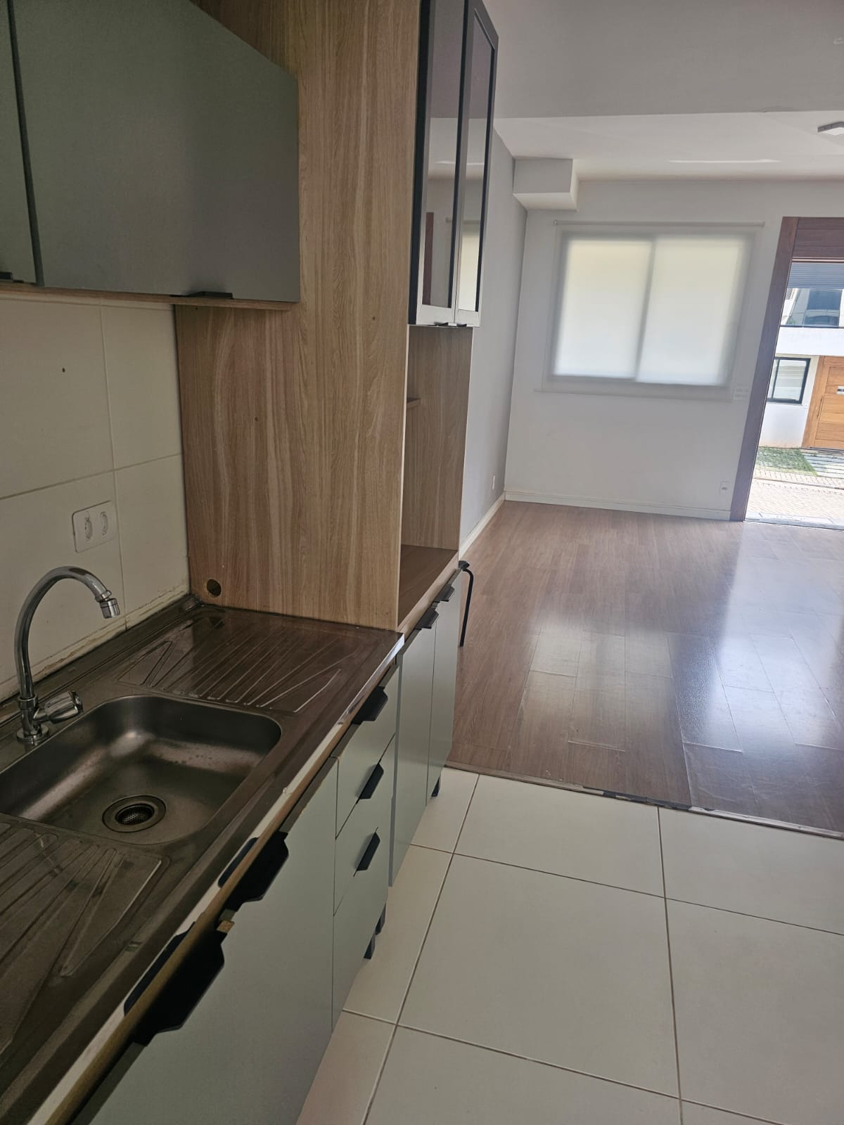 Casa à venda com 4 quartos, 150m² - Foto 7