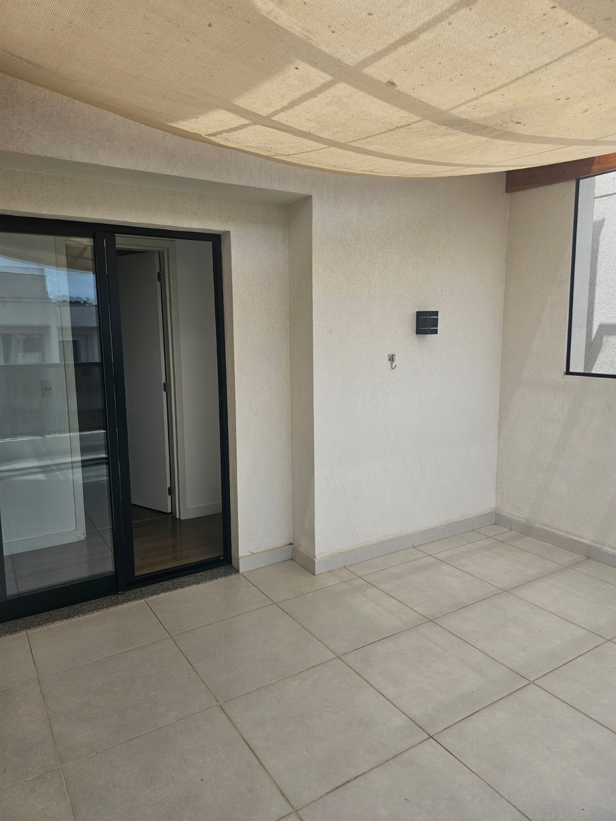 Casa à venda com 4 quartos, 150m² - Foto 10