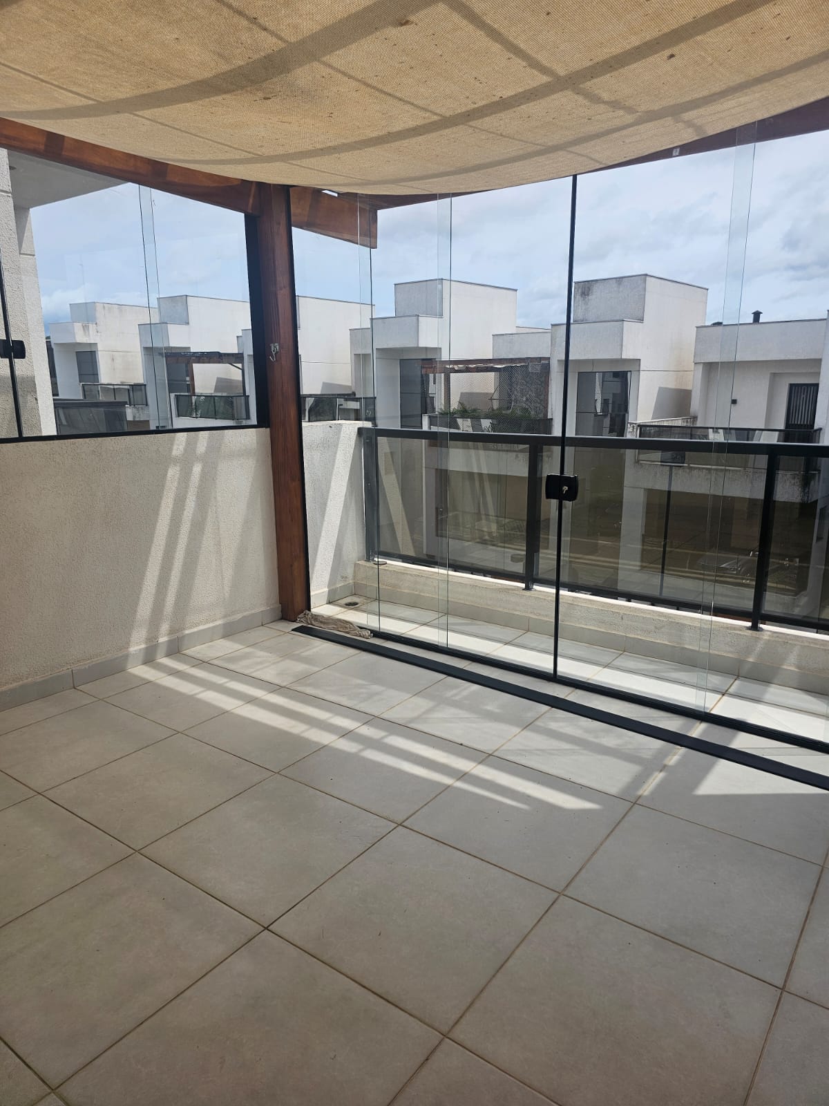 Casa à venda com 4 quartos, 150m² - Foto 9