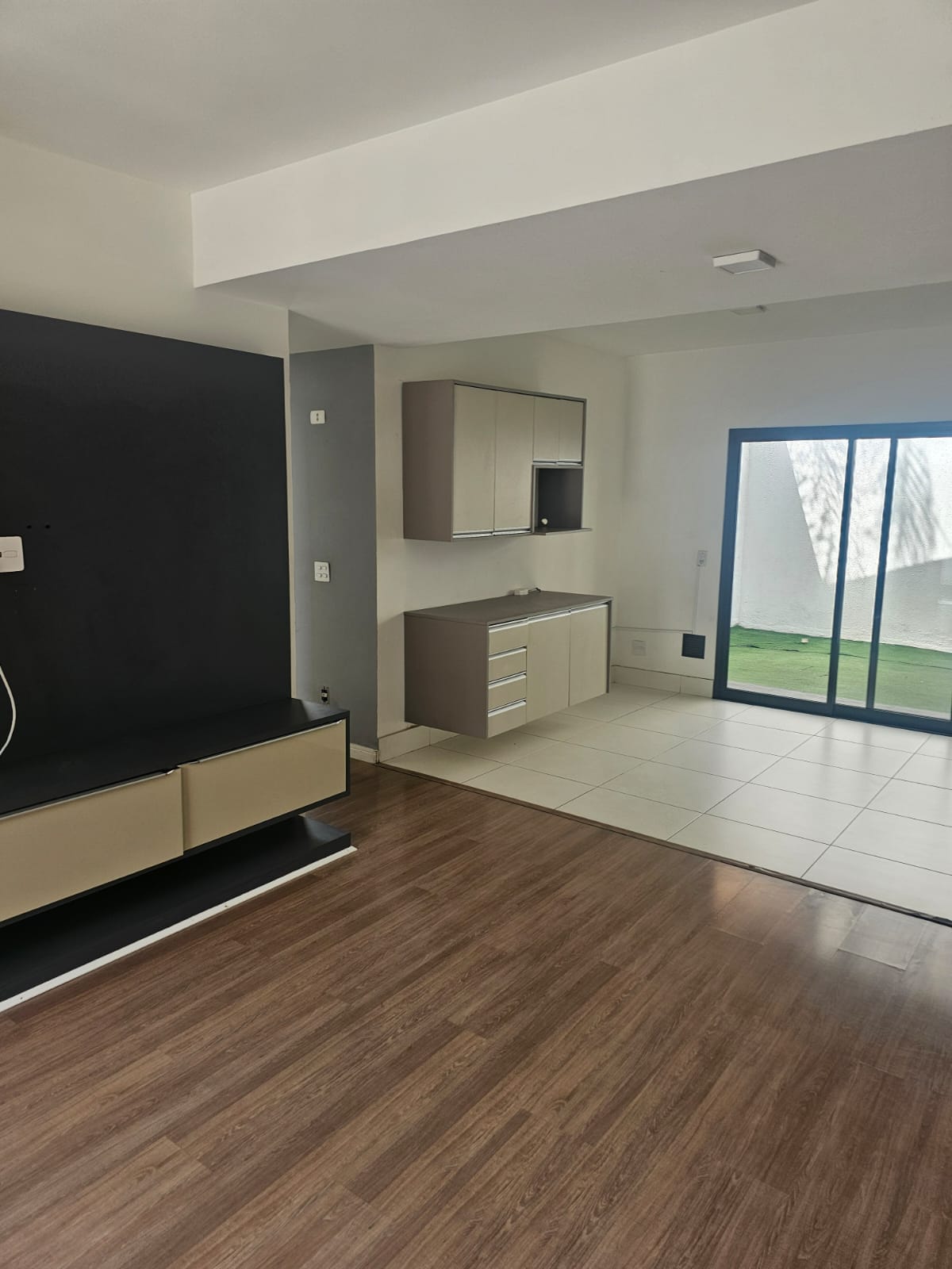 Casa à venda com 4 quartos, 150m² - Foto 3