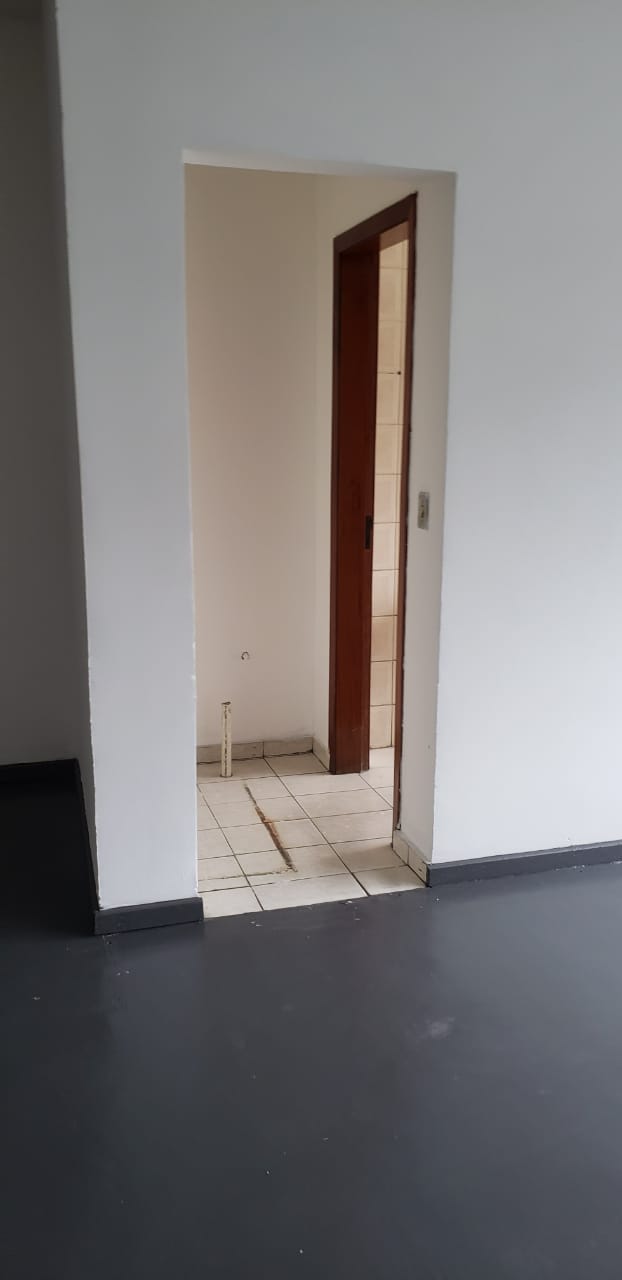 Conjunto Comercial-Sala para alugar com 1 quarto, 50m² - Foto 7