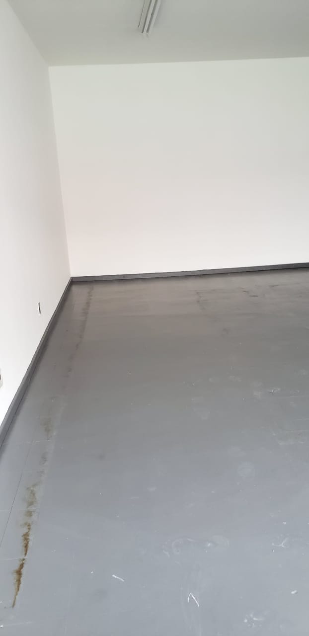 Conjunto Comercial-Sala para alugar com 1 quarto, 50m² - Foto 5