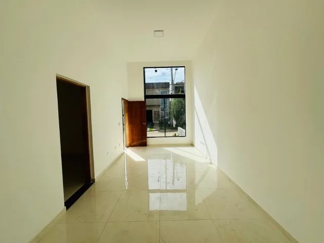 Casa à venda com 3 quartos, 109m² - Foto 5