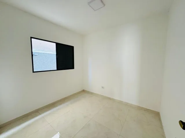 Casa à venda com 3 quartos, 109m² - Foto 11