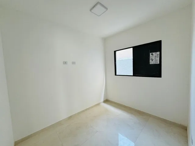 Casa à venda com 3 quartos, 109m² - Foto 7