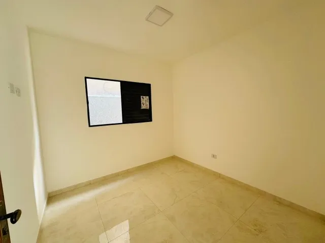 Casa à venda com 3 quartos, 109m² - Foto 9