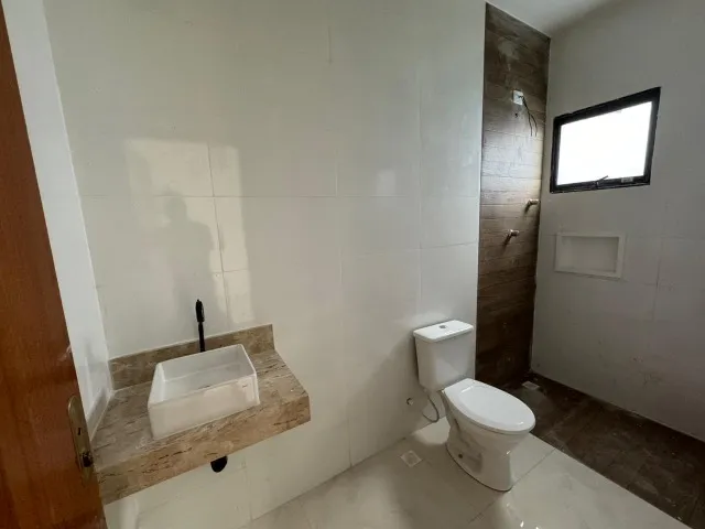 Casa à venda com 3 quartos, 109m² - Foto 8