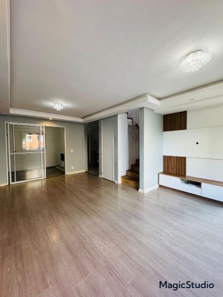 Casa à venda com 2 quartos, 84m² - Foto 3