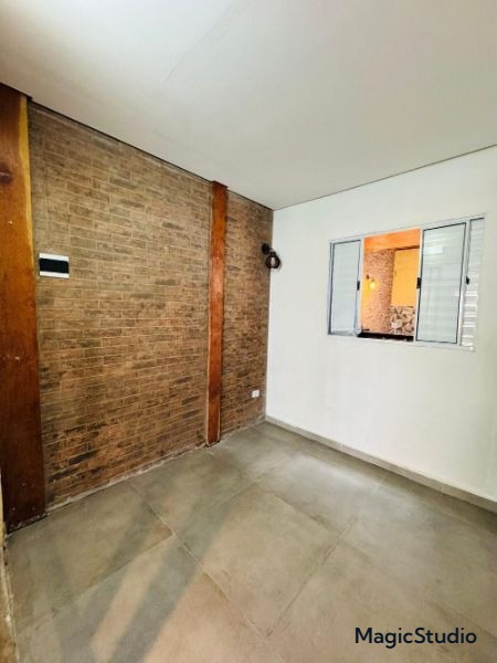 Casa à venda com 2 quartos, 84m² - Foto 8