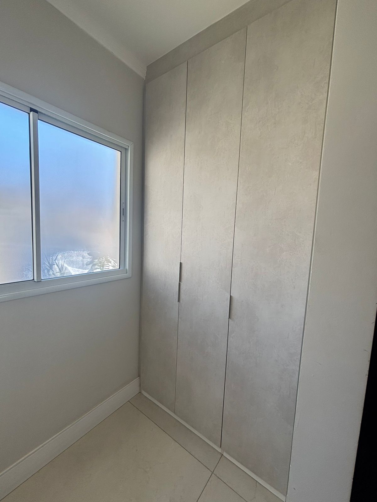 Casa em Villagio Carmo em Vargem Grande Paulista - 3 Quartos, 1 Suíte, 2 Vagas
