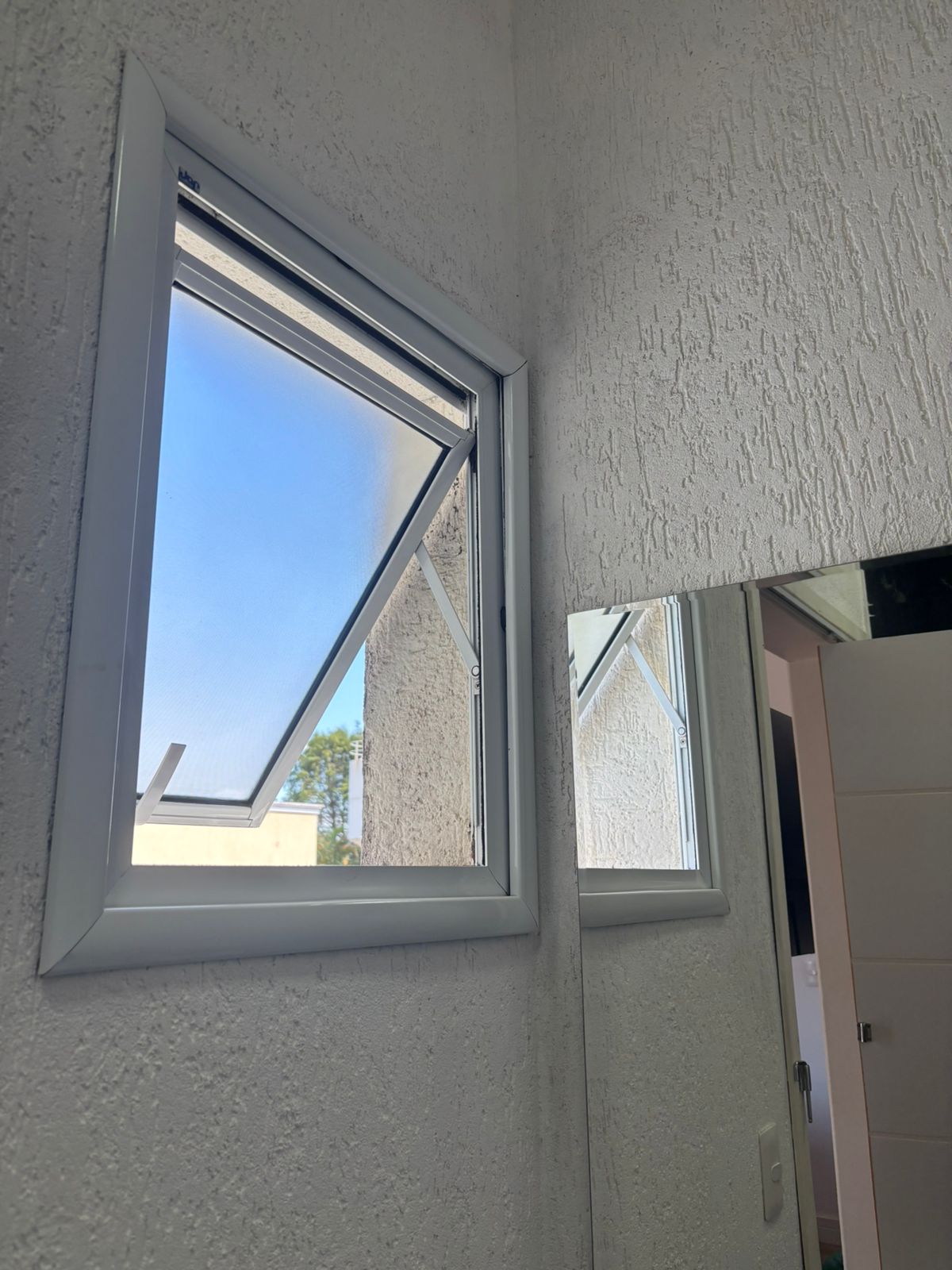 Casa em Villagio Carmo em Vargem Grande Paulista - 3 Quartos, 1 Suíte, 2 Vagas