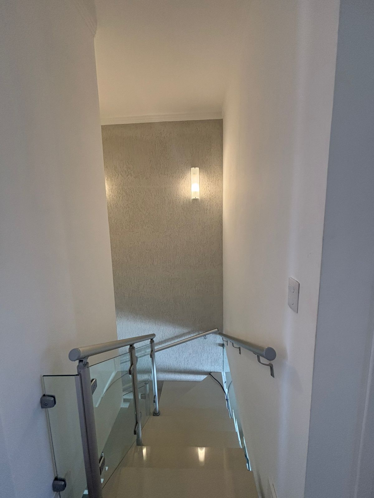 Casa em Villagio Carmo em Vargem Grande Paulista - 3 Quartos, 1 Suíte, 2 Vagas