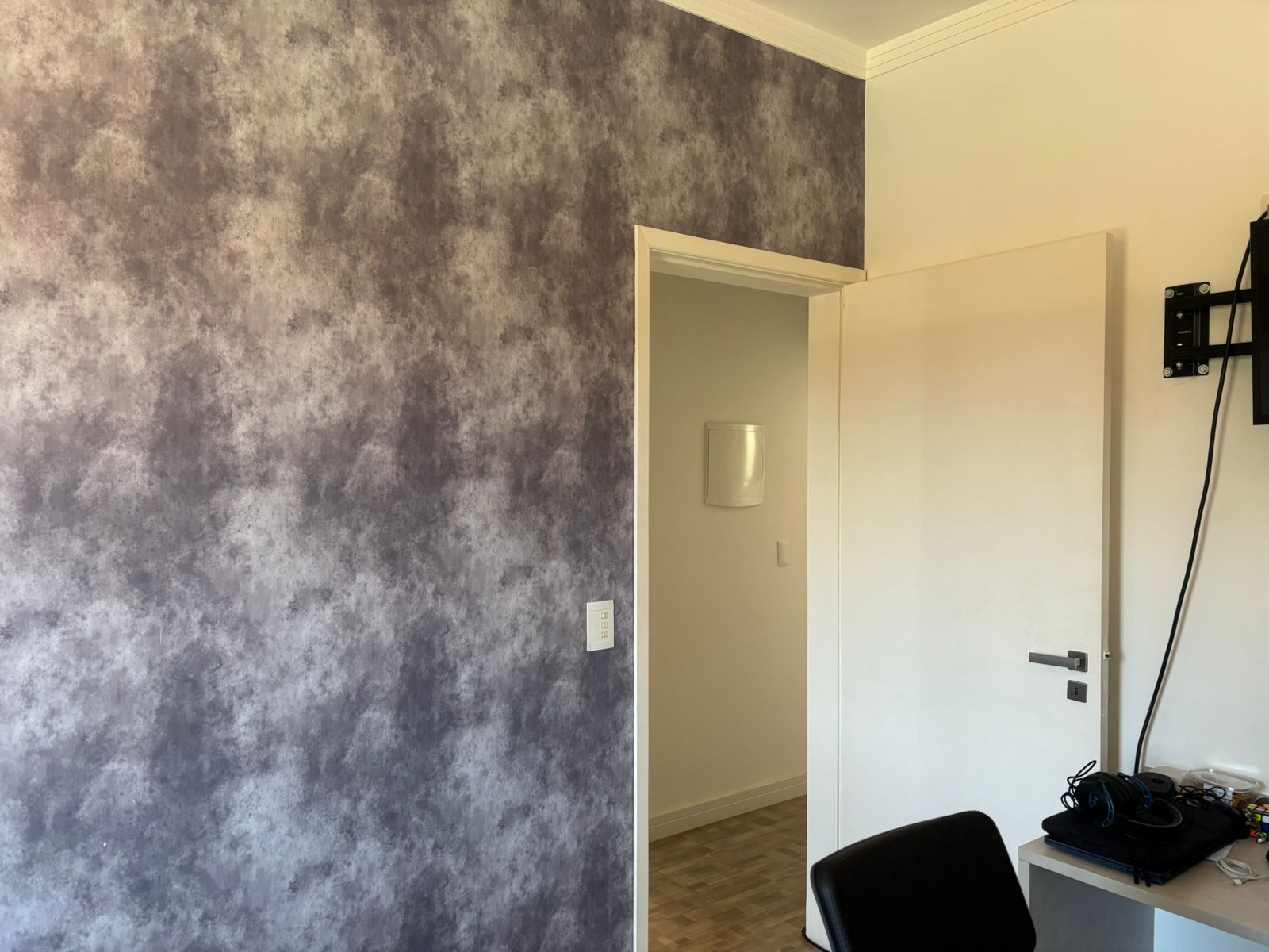 Casa em Villagio Carmo em Vargem Grande Paulista - 3 Quartos, 1 Suíte, 2 Vagas
