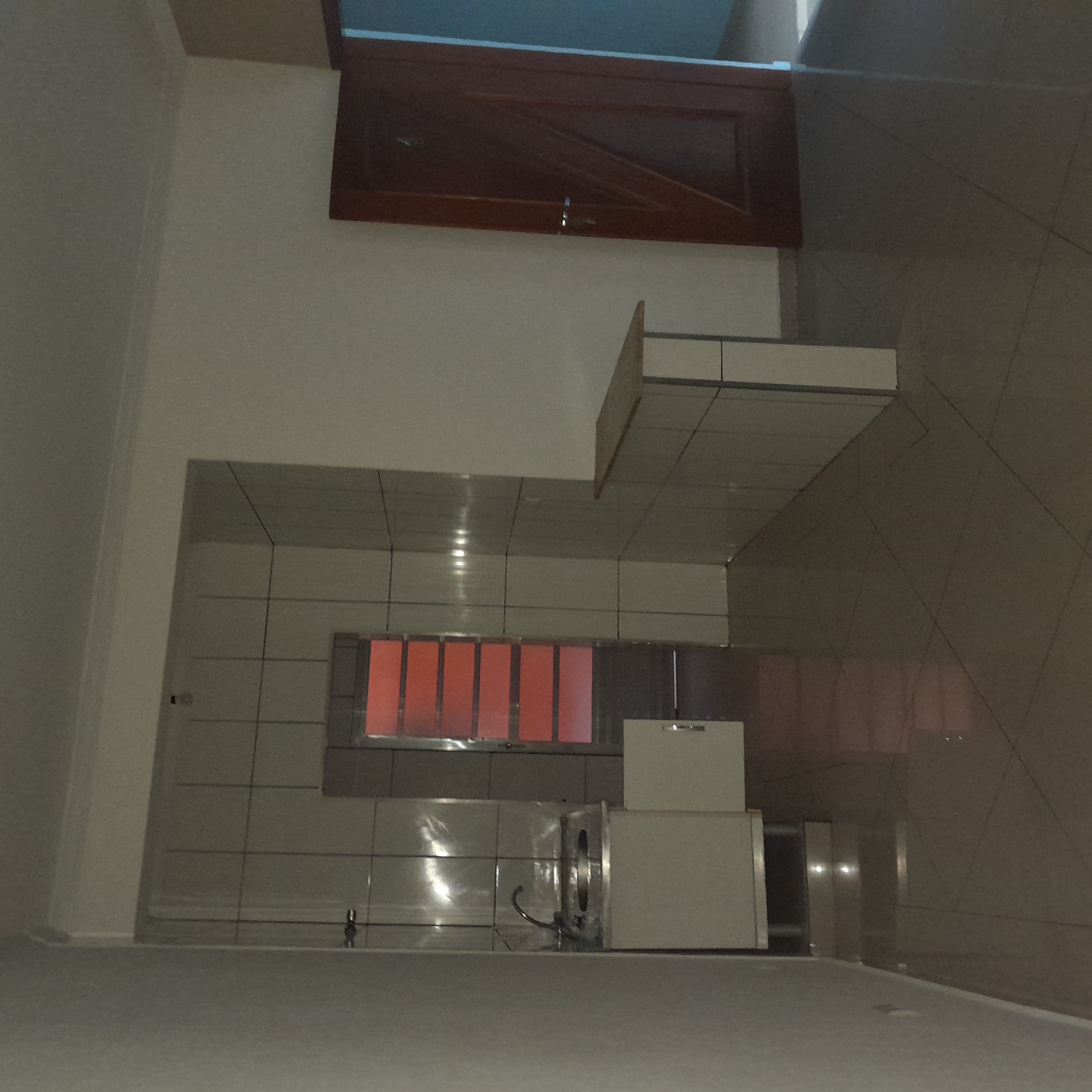 Casa para alugar com 1 quarto - Foto 4