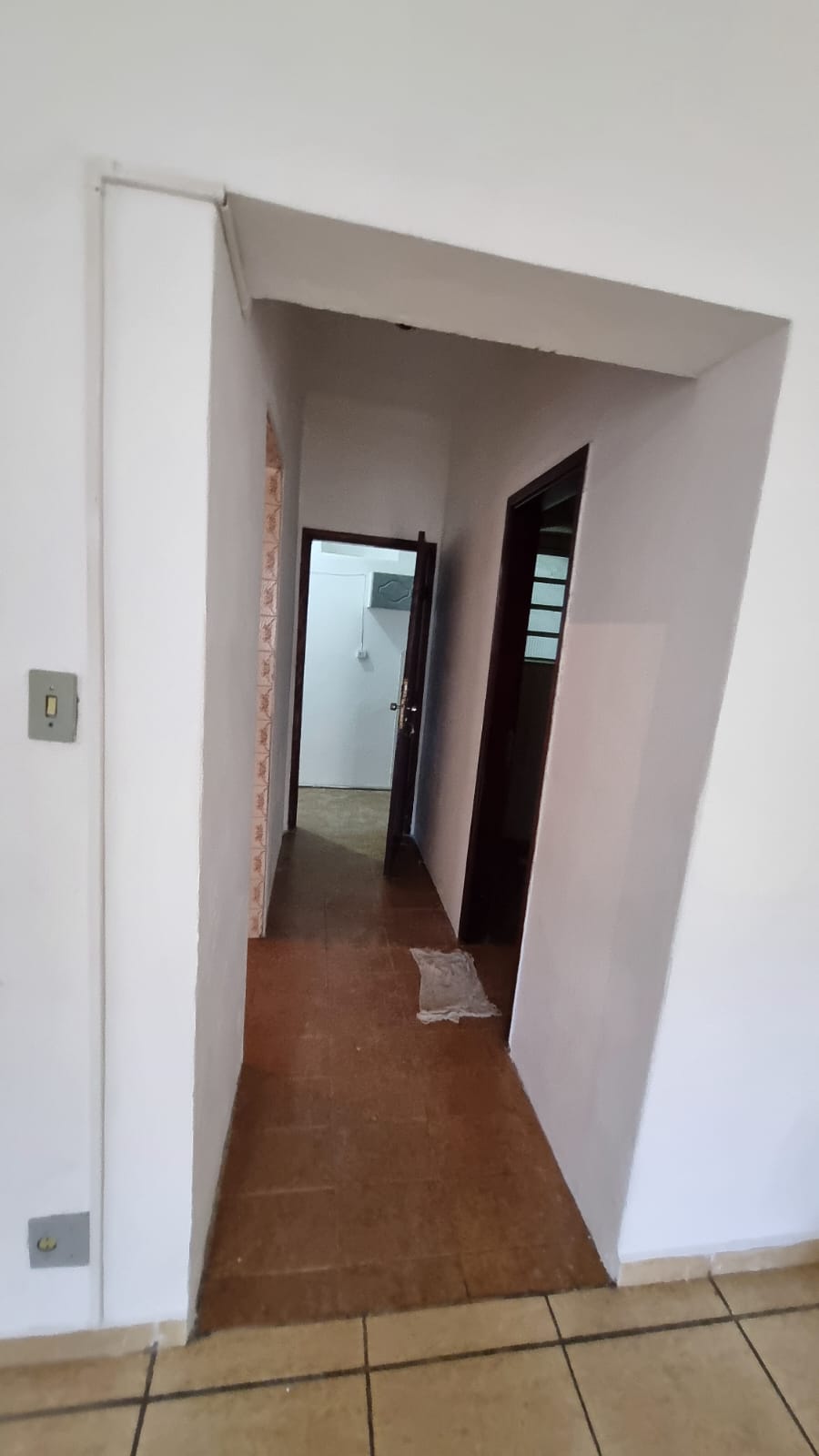 Casa para alugar com 2 quartos, 70m² - Foto 7