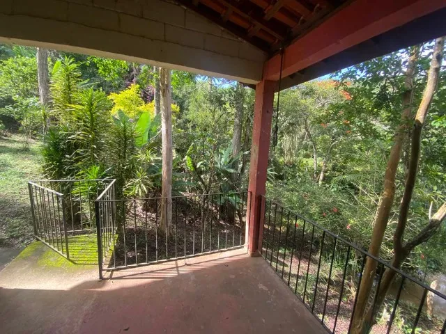 Fazenda à venda com 3 quartos, 100m² - Foto 14