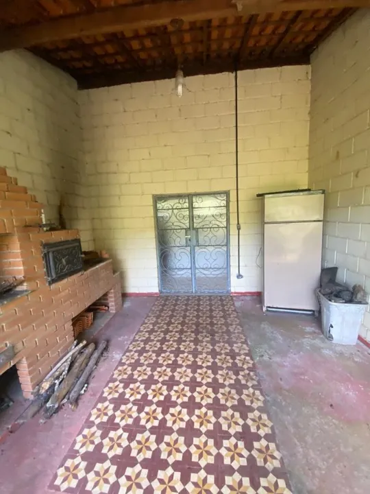 Fazenda à venda com 3 quartos, 100m² - Foto 10