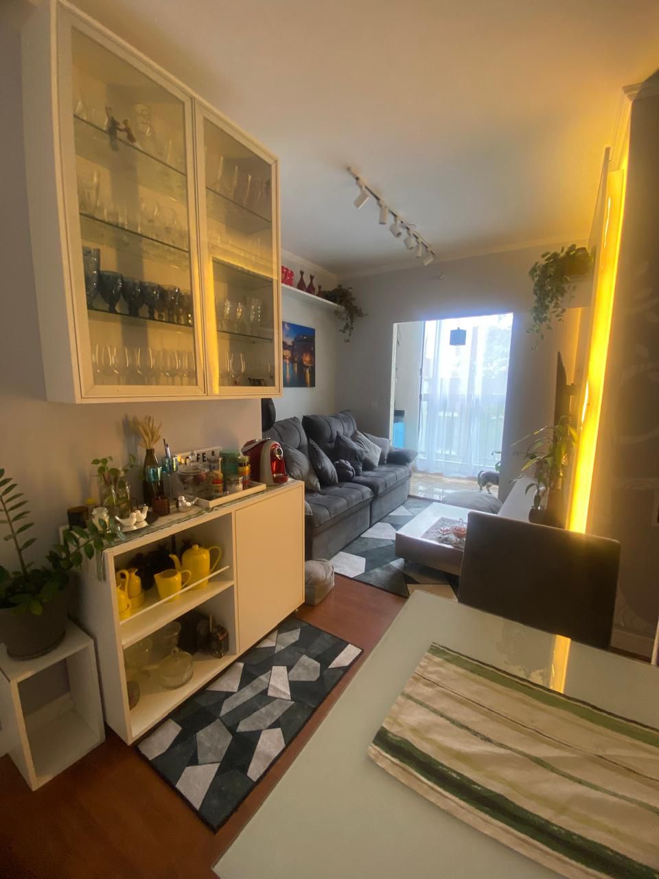 Apartamento à venda com 2 quartos, 49m² - Foto 27