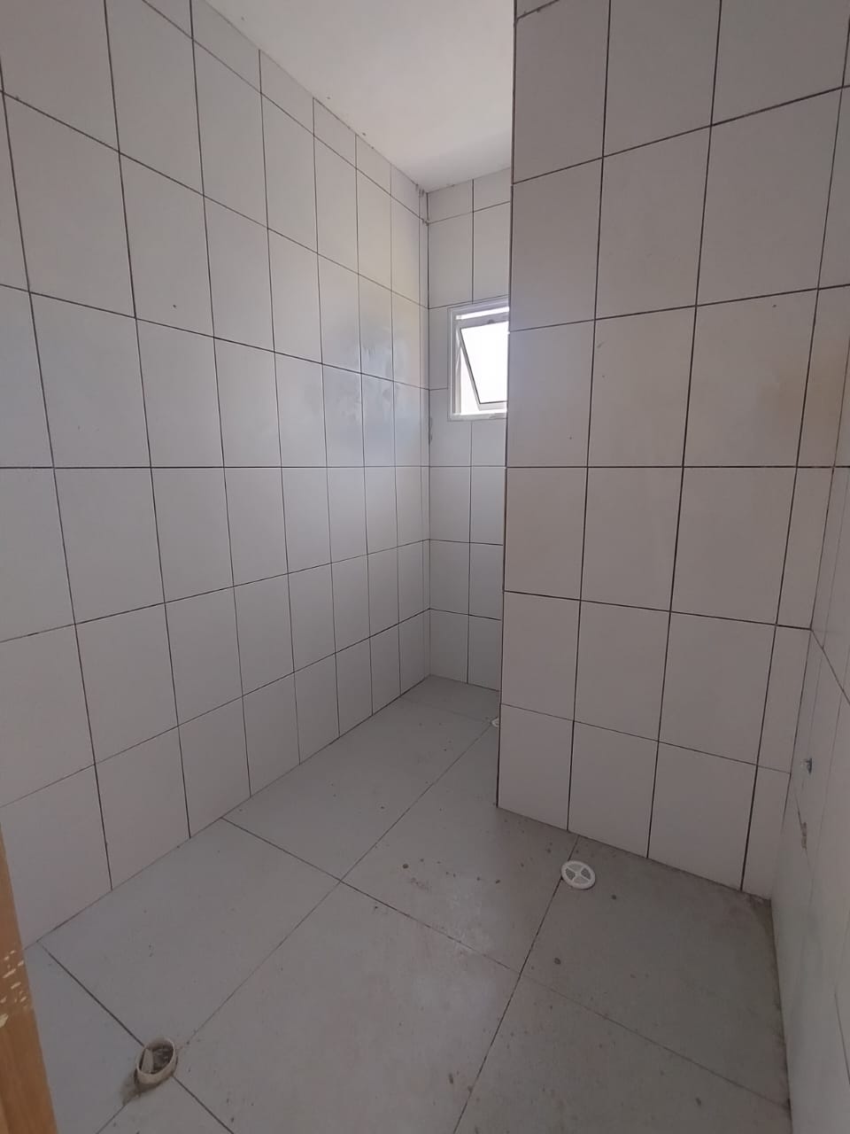 Casa à venda com 2 quartos, 68m² - Foto 5