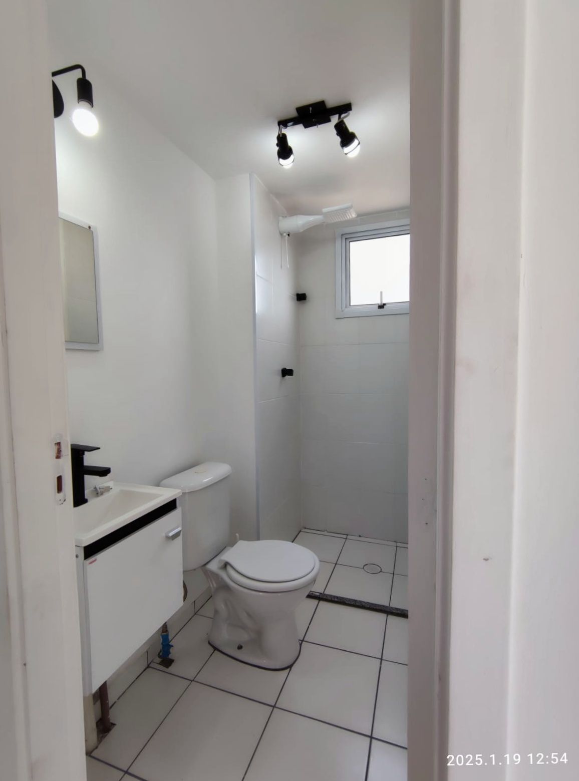  Cobertura Duplex com 3 Dormitórios no Residencial Lê Mont-Jardim  Isis-Cotia/SP