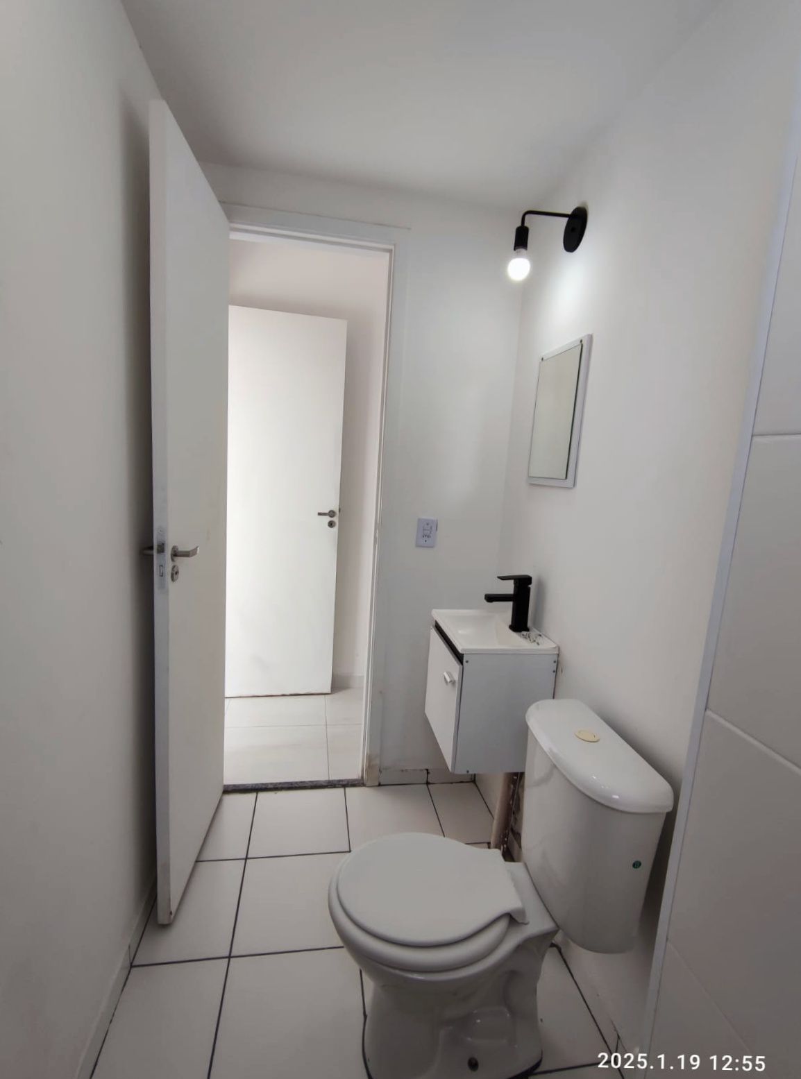  Cobertura Duplex com 3 Dormitórios no Residencial Lê Mont-Jardim  Isis-Cotia/SP