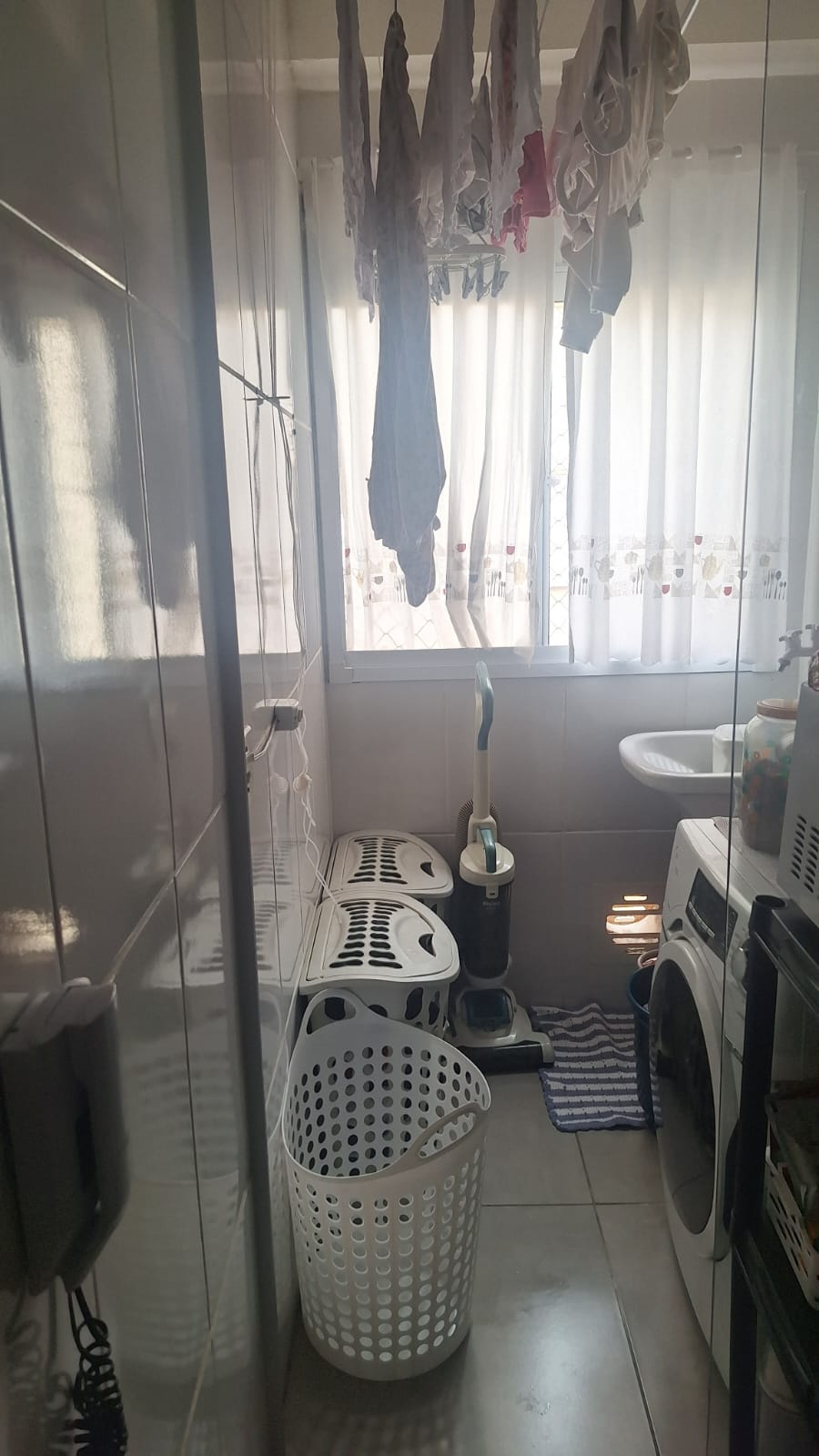  Cobertura Duplex com 3 Quartos no Residencial Lê Mont-Jardim  Isis-Cotia/SP